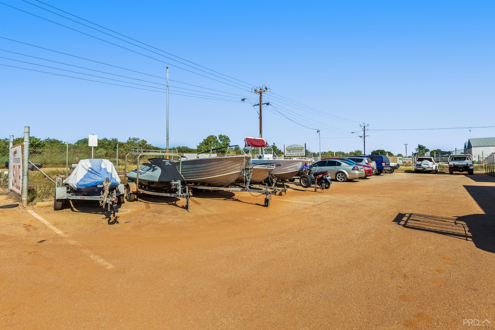 1/2 Decastilla Street MINYIRR 9