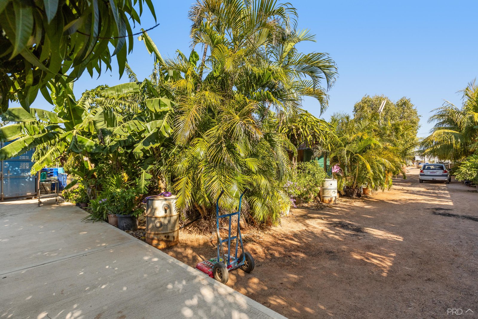 1/2 Decastilla Street MINYIRR 15