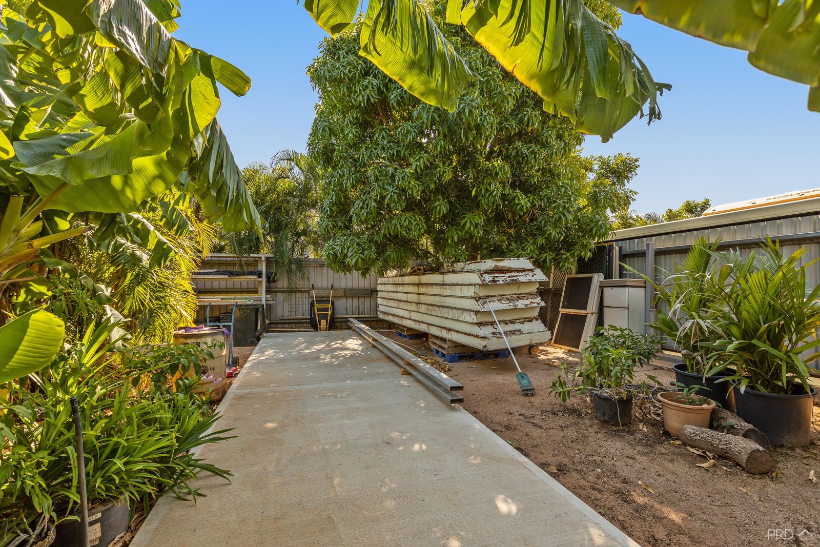 1/2 Decastilla Street MINYIRR 16