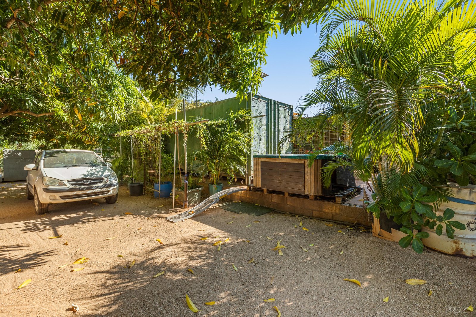 1/2 Decastilla Street MINYIRR 18