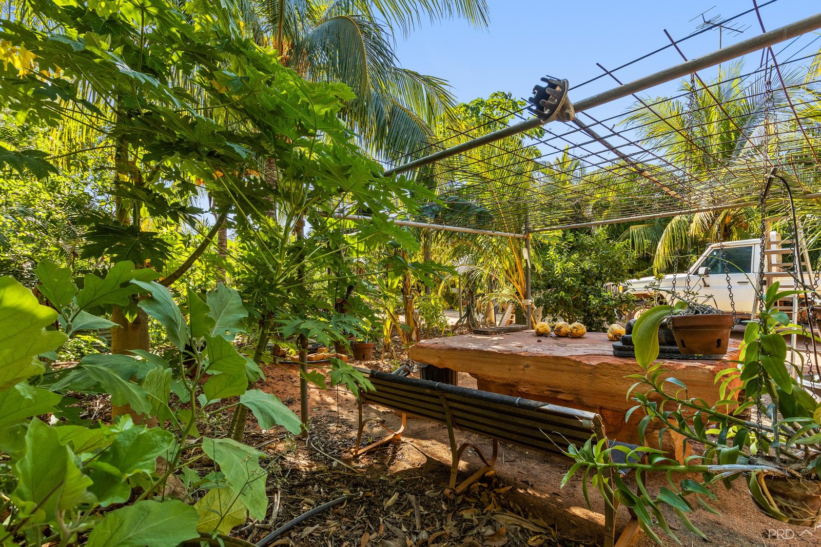 1/2 Decastilla Street MINYIRR 19