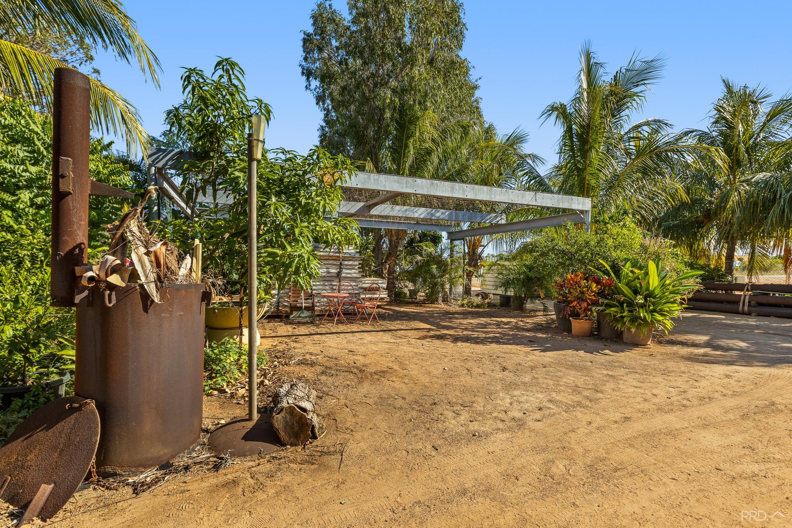 1/2 Decastilla Street MINYIRR 20