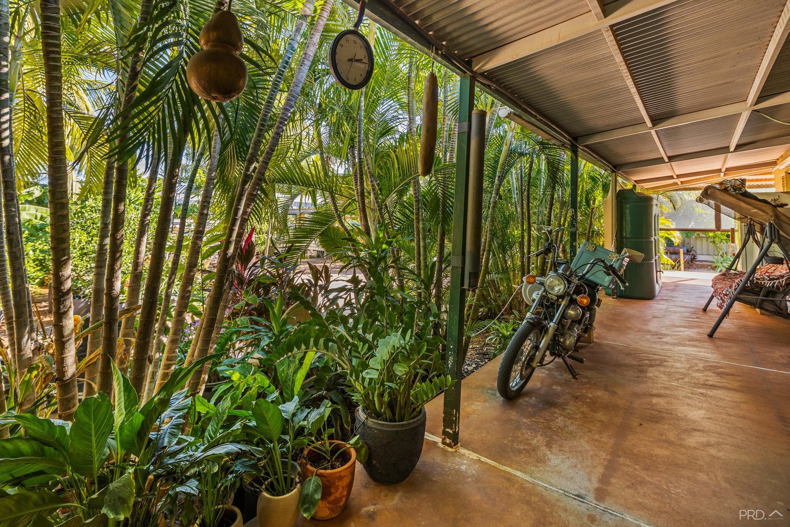 1/2 Decastilla Street MINYIRR 21