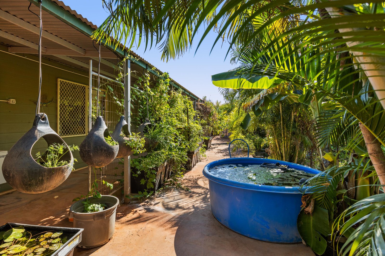 1/2 Decastilla Street MINYIRR 23