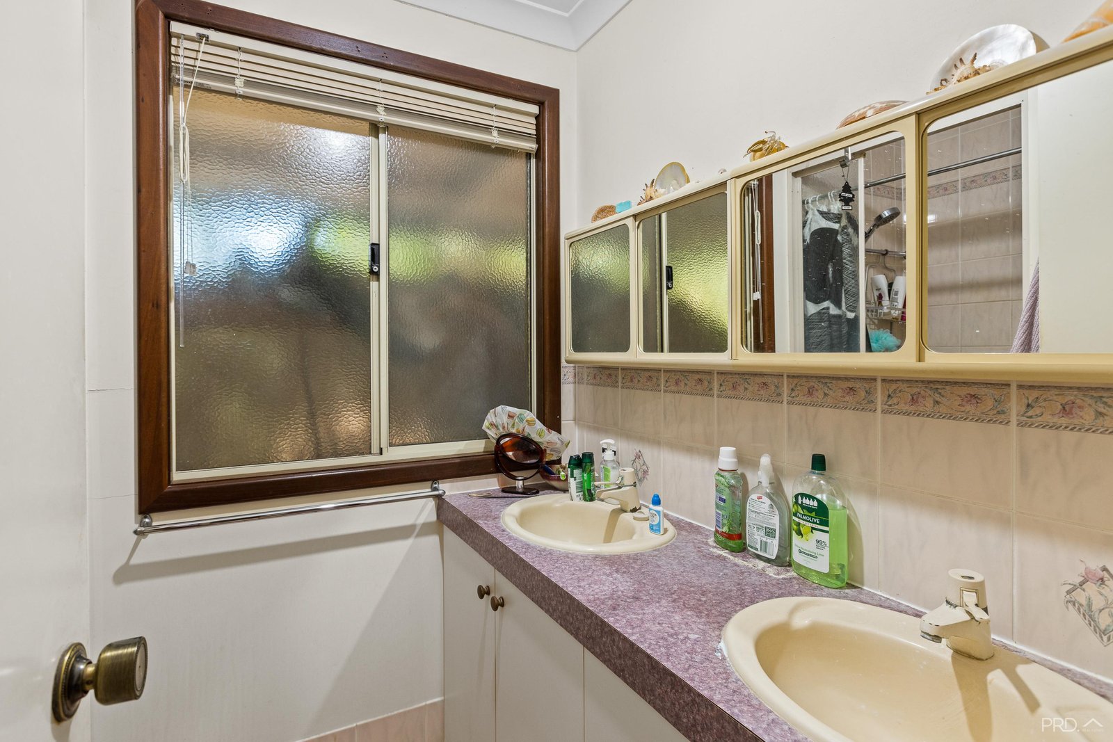 1/2 Decastilla Street MINYIRR 24