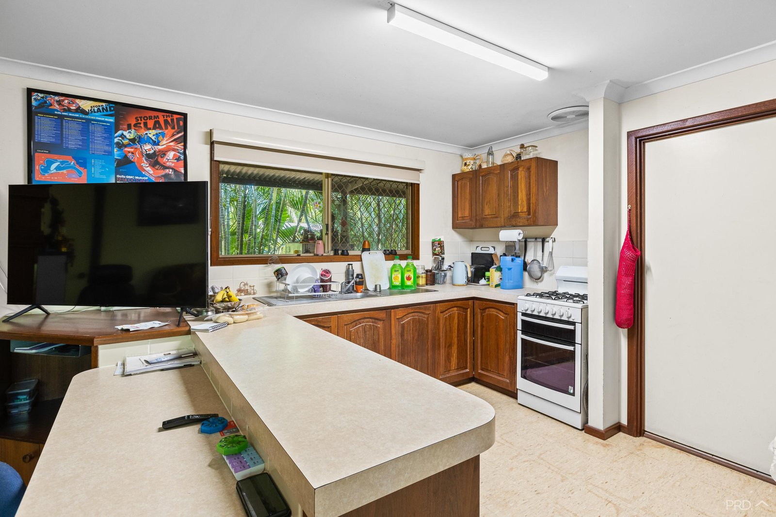 1/2 Decastilla Street MINYIRR 27