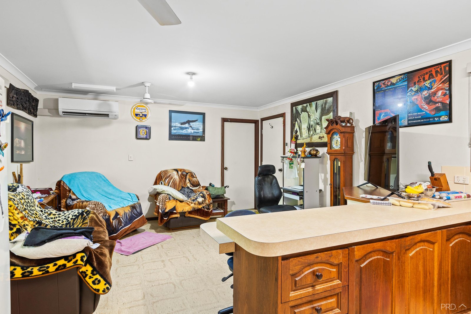 1/2 Decastilla Street MINYIRR 28