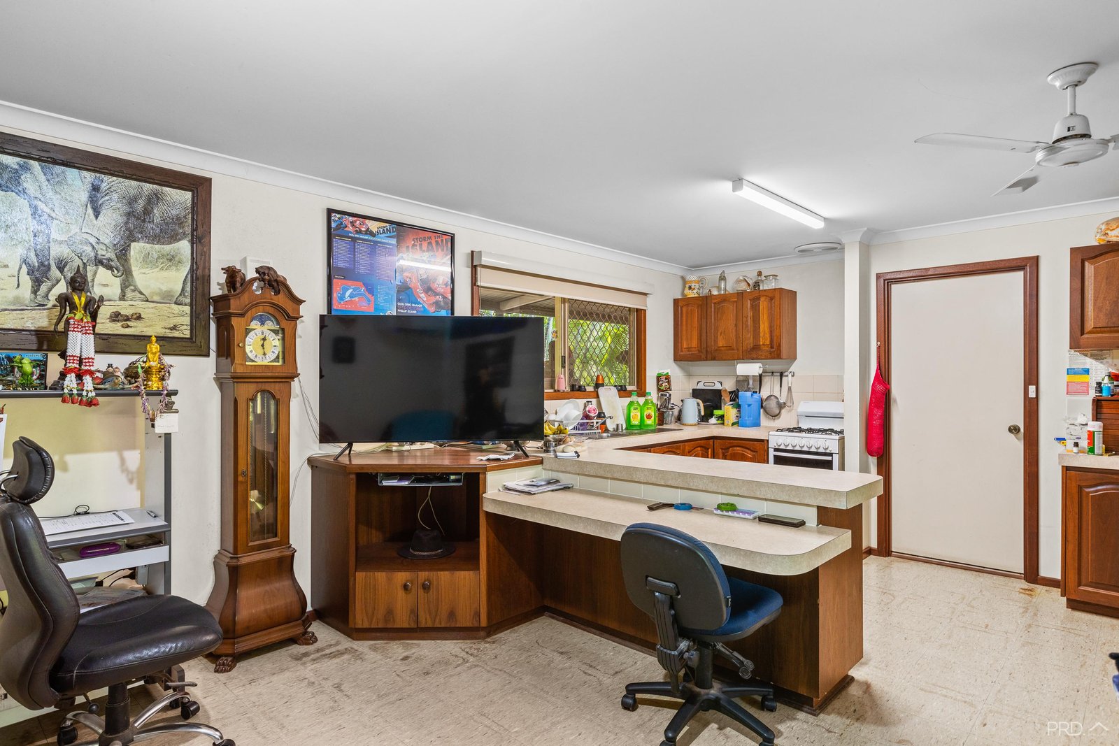 1/2 Decastilla Street MINYIRR 29