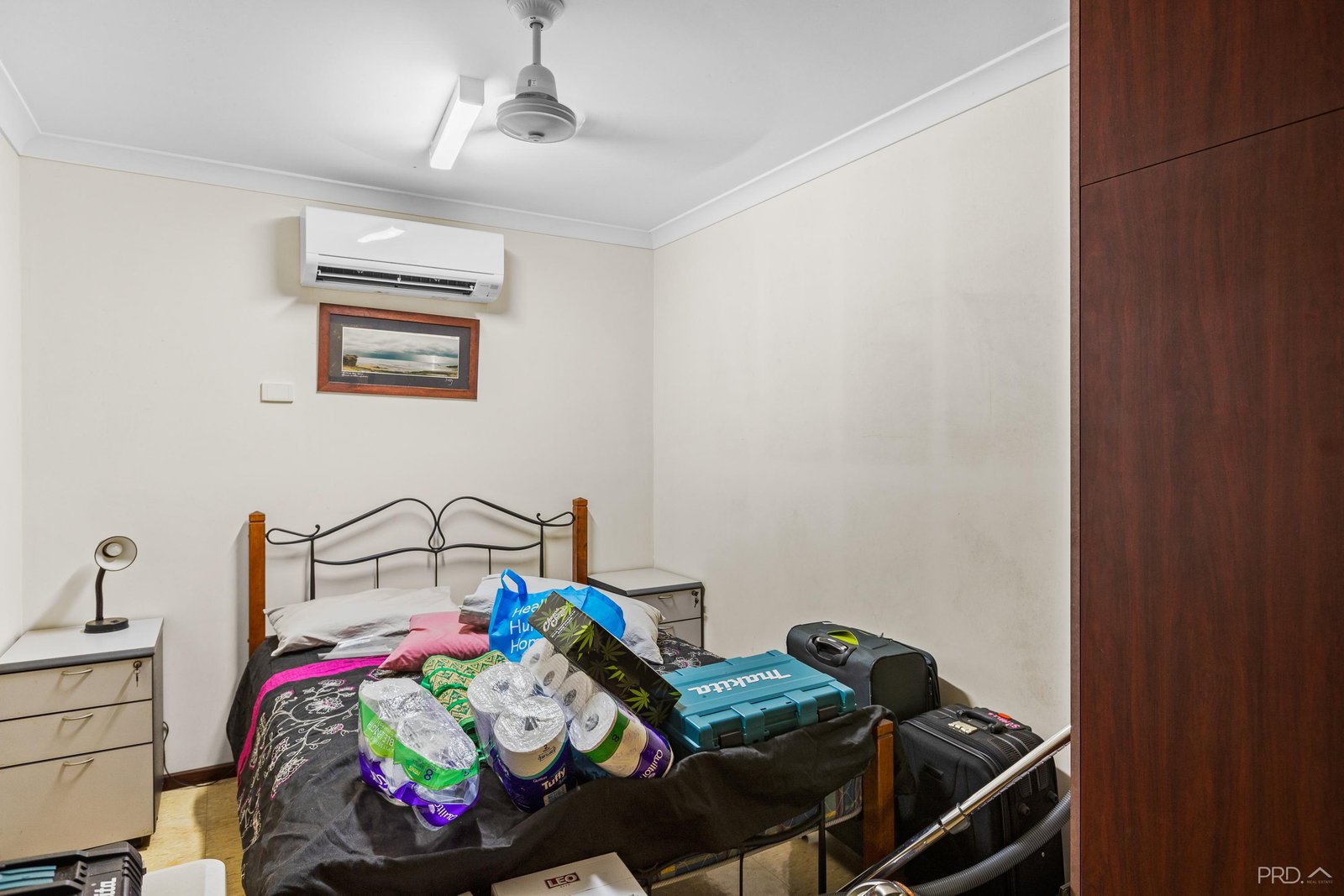 1/2 Decastilla Street MINYIRR 30