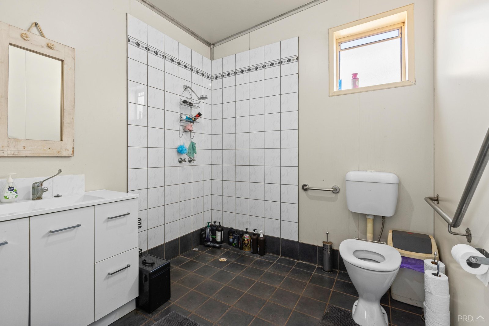 1/2 Decastilla Street MINYIRR 31