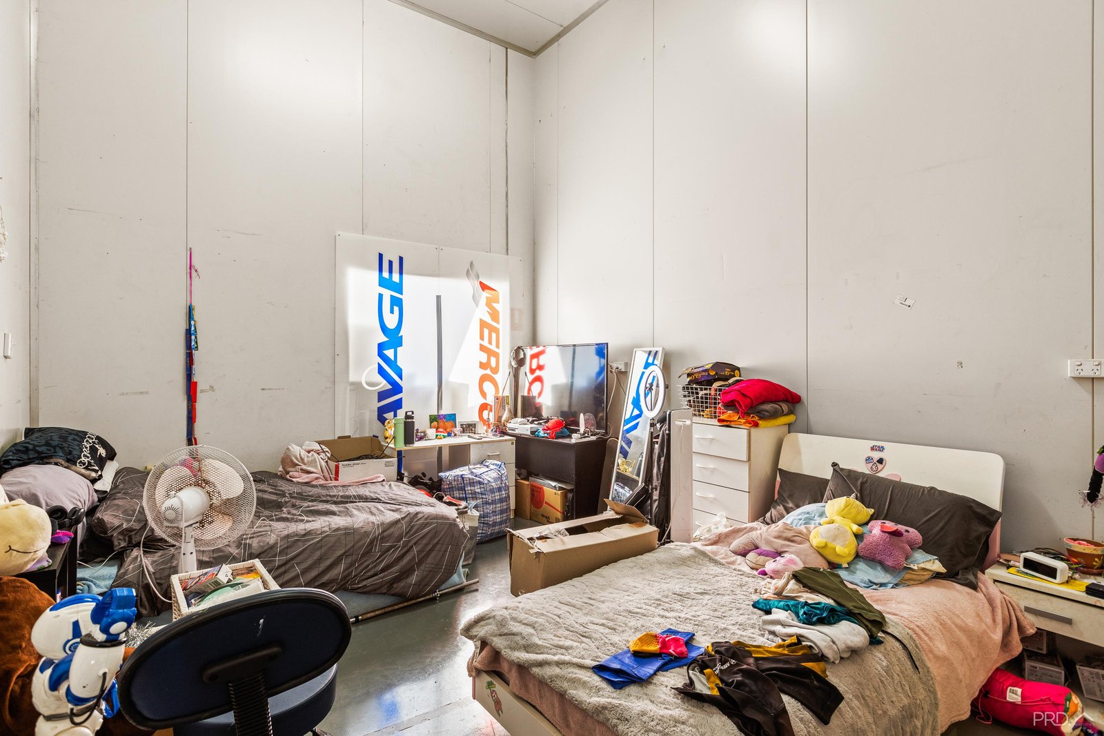 1/2 Decastilla Street MINYIRR 33