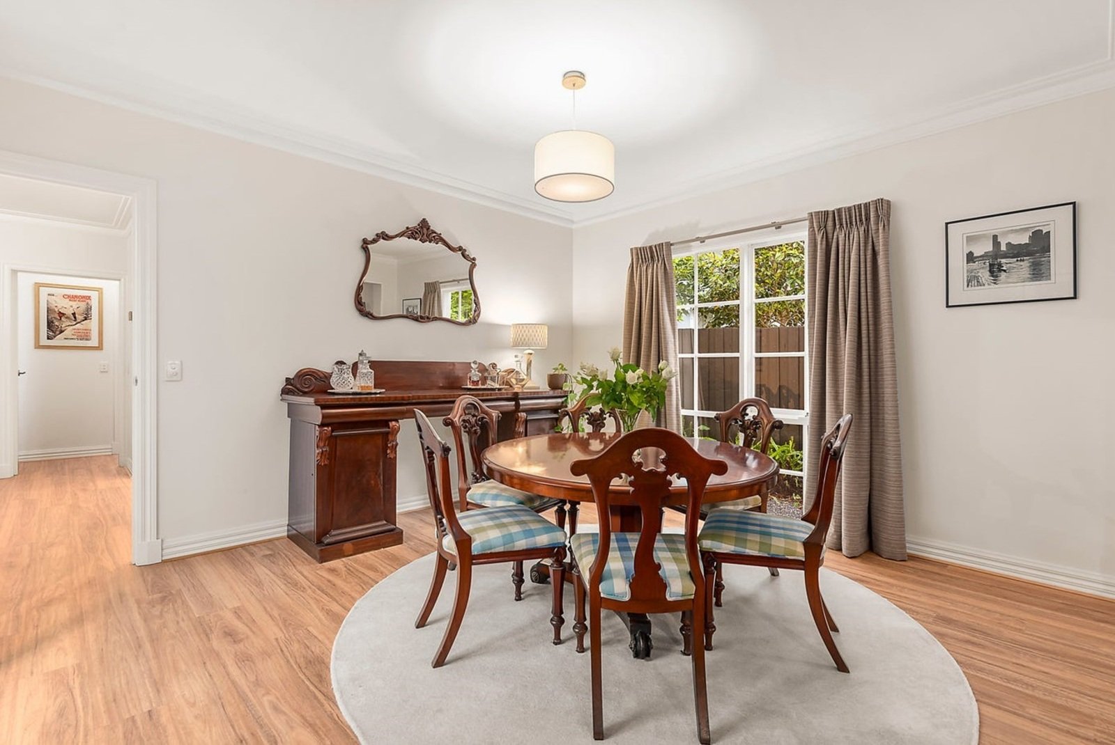 12 Deepdene Road, Deepdene, 3103