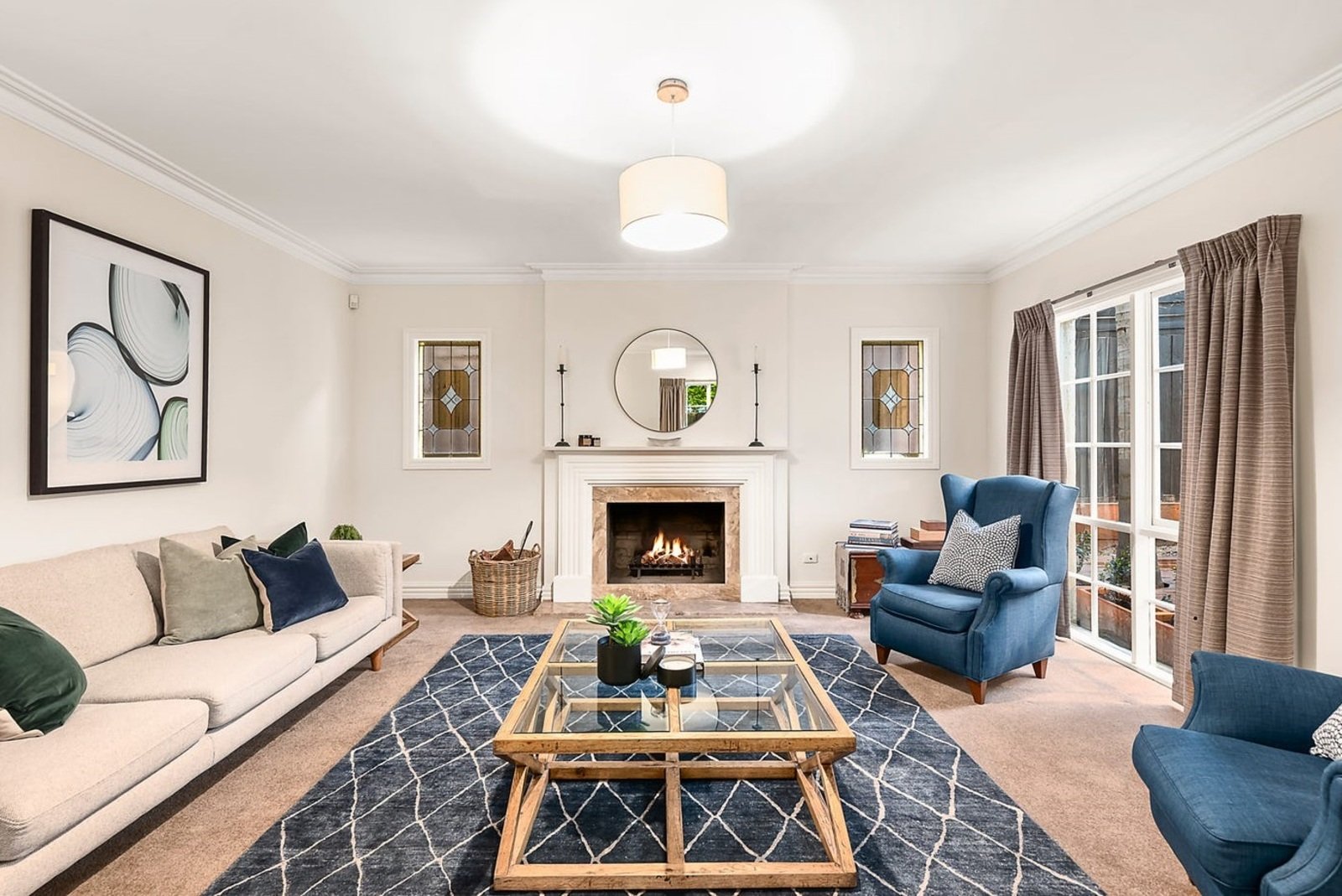 12 Deepdene Road, Deepdene, 3103