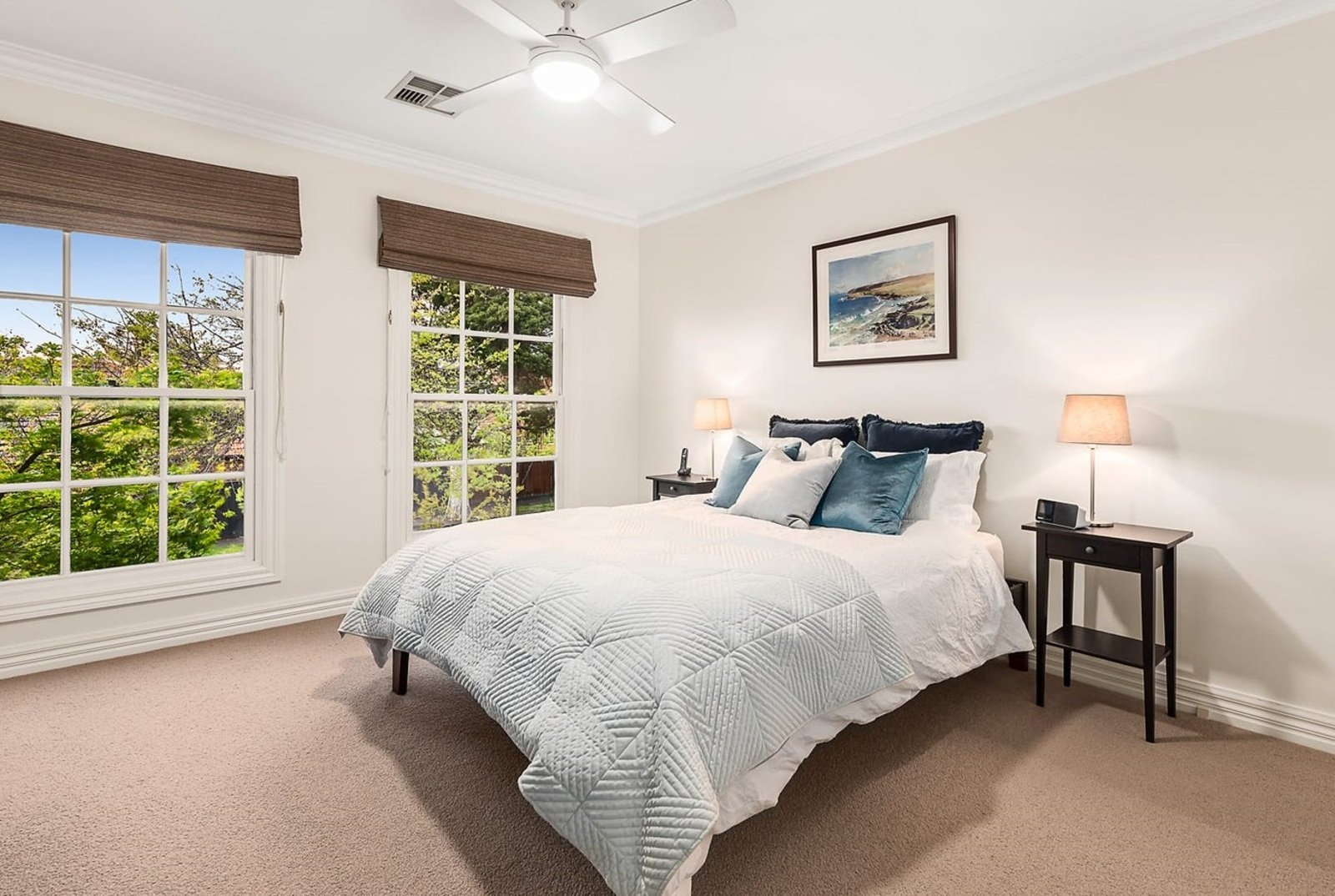 12 Deepdene Road, Deepdene, 3103