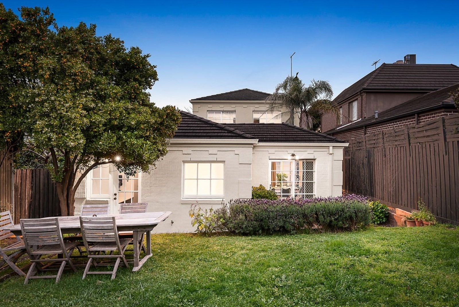 12 Deepdene Road, Deepdene, 3103