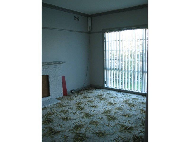 Gallery: 12 Deleware Street