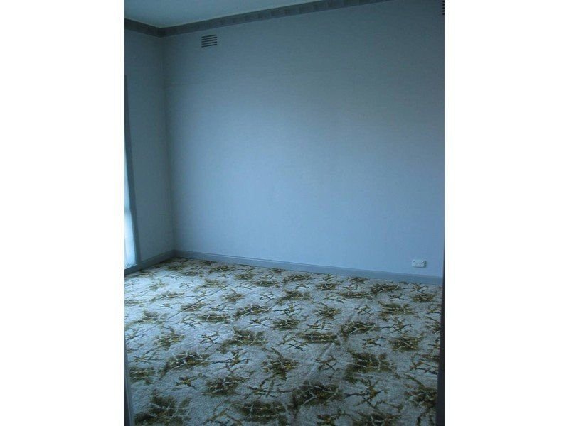 Gallery: 12 Deleware Street