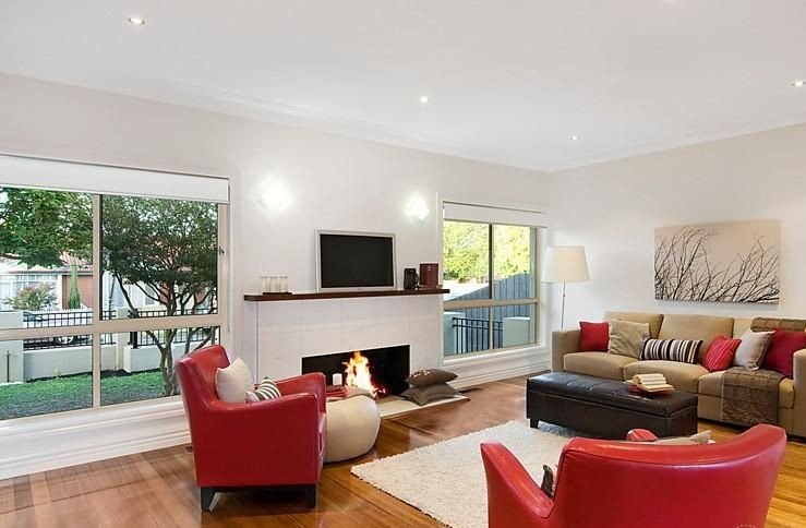 Gallery: 1/2 Delia Street