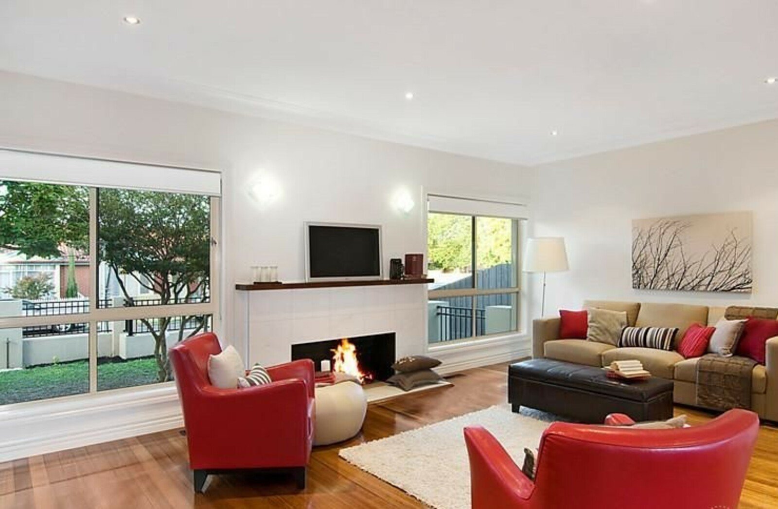 Gallery: 1/2 Delia Street