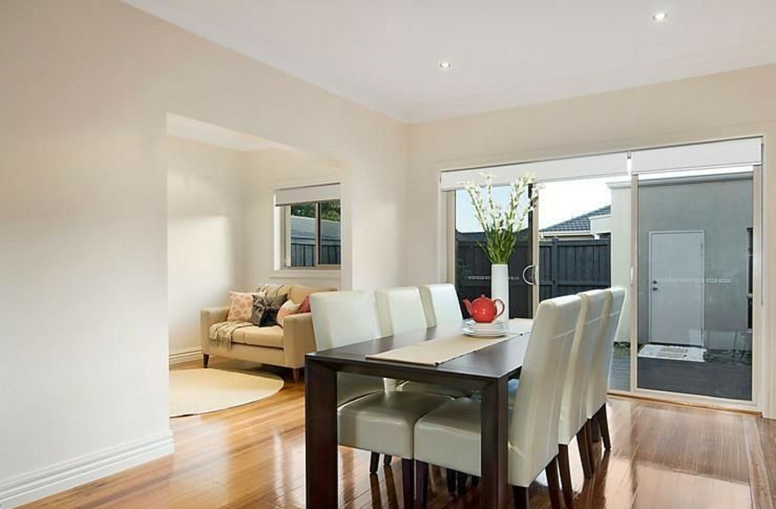 Gallery: 1/2 Delia Street