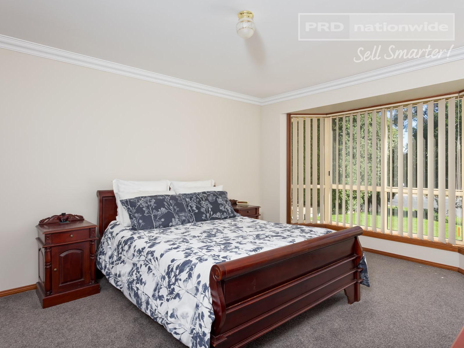 12 Delvin Place KOORINGAL 5