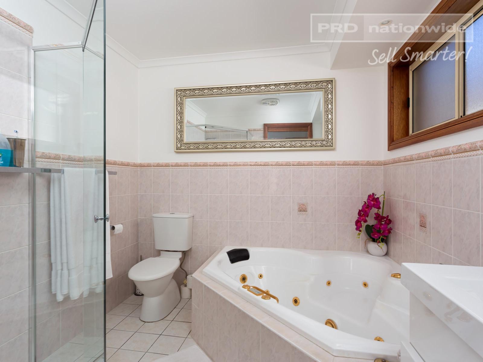 12 Delvin Place KOORINGAL 6