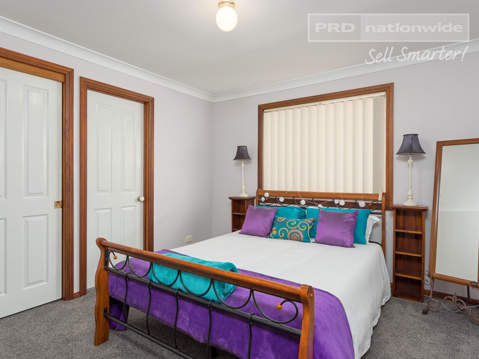 12 Delvin Place KOORINGAL 7
