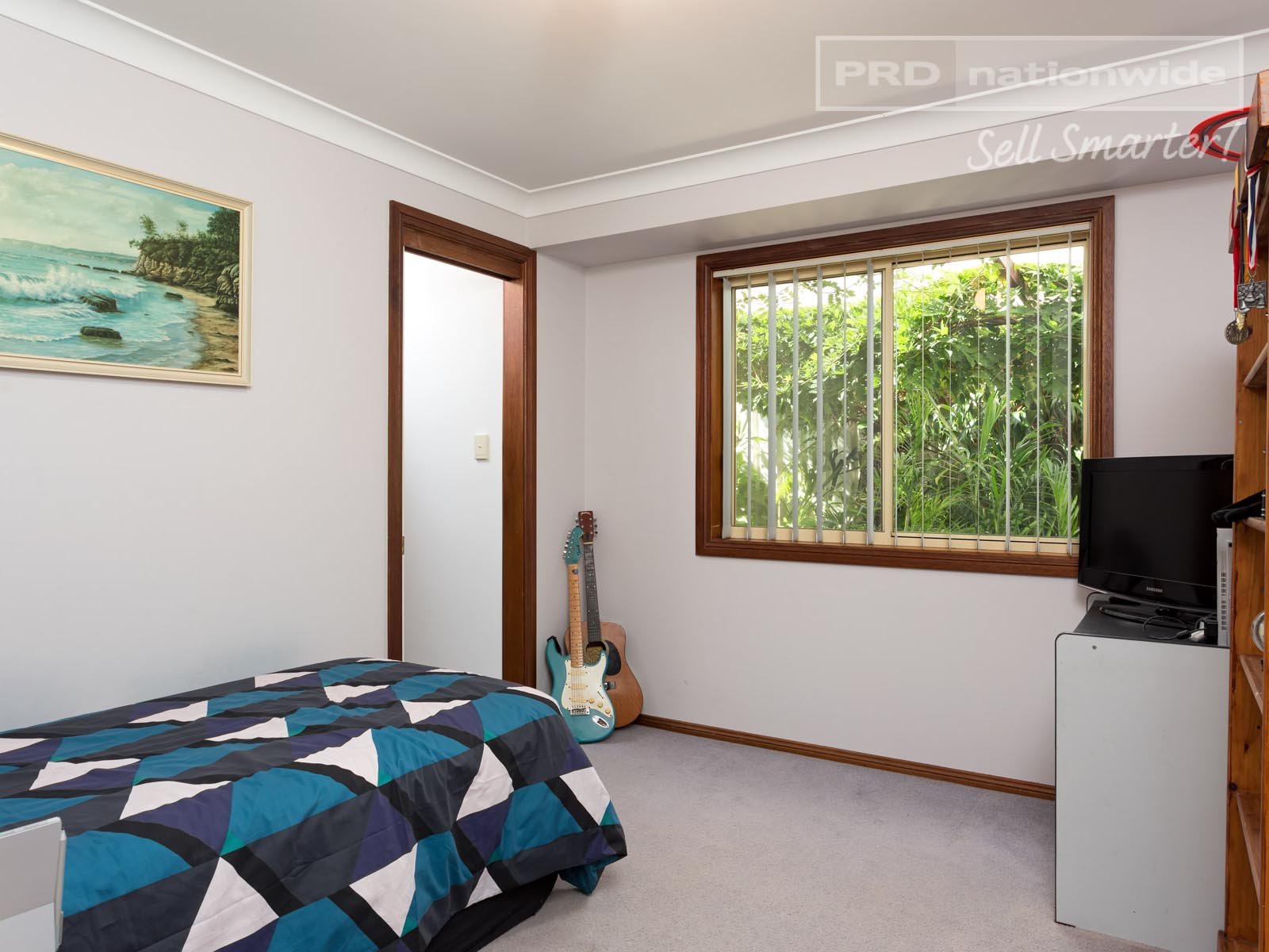 12 Delvin Place KOORINGAL 8
