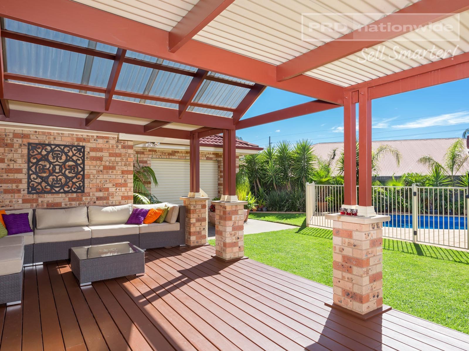 12 Delvin Place KOORINGAL 11