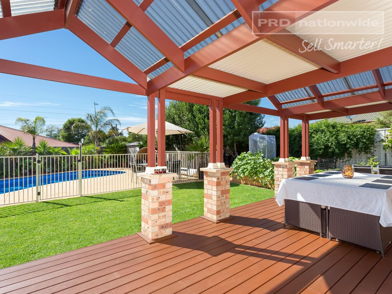 12 Delvin Place KOORINGAL 12