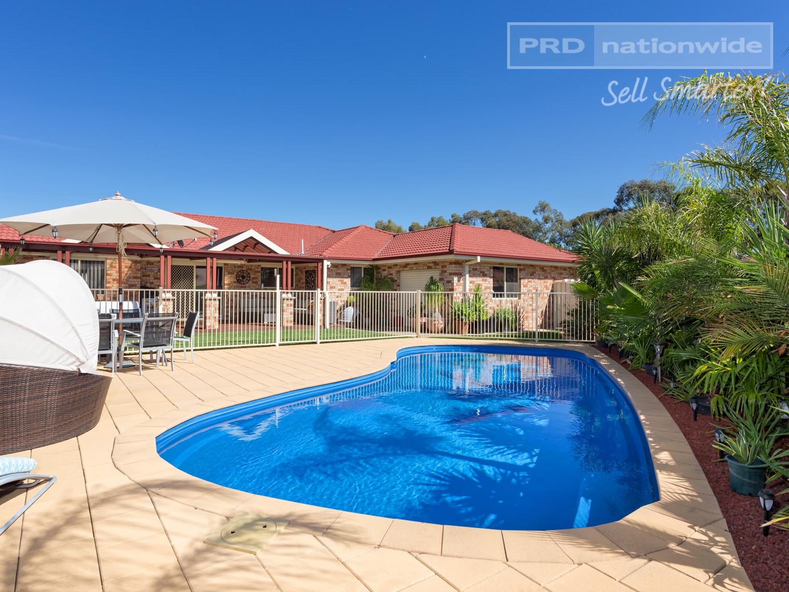 12 Delvin Place KOORINGAL 13