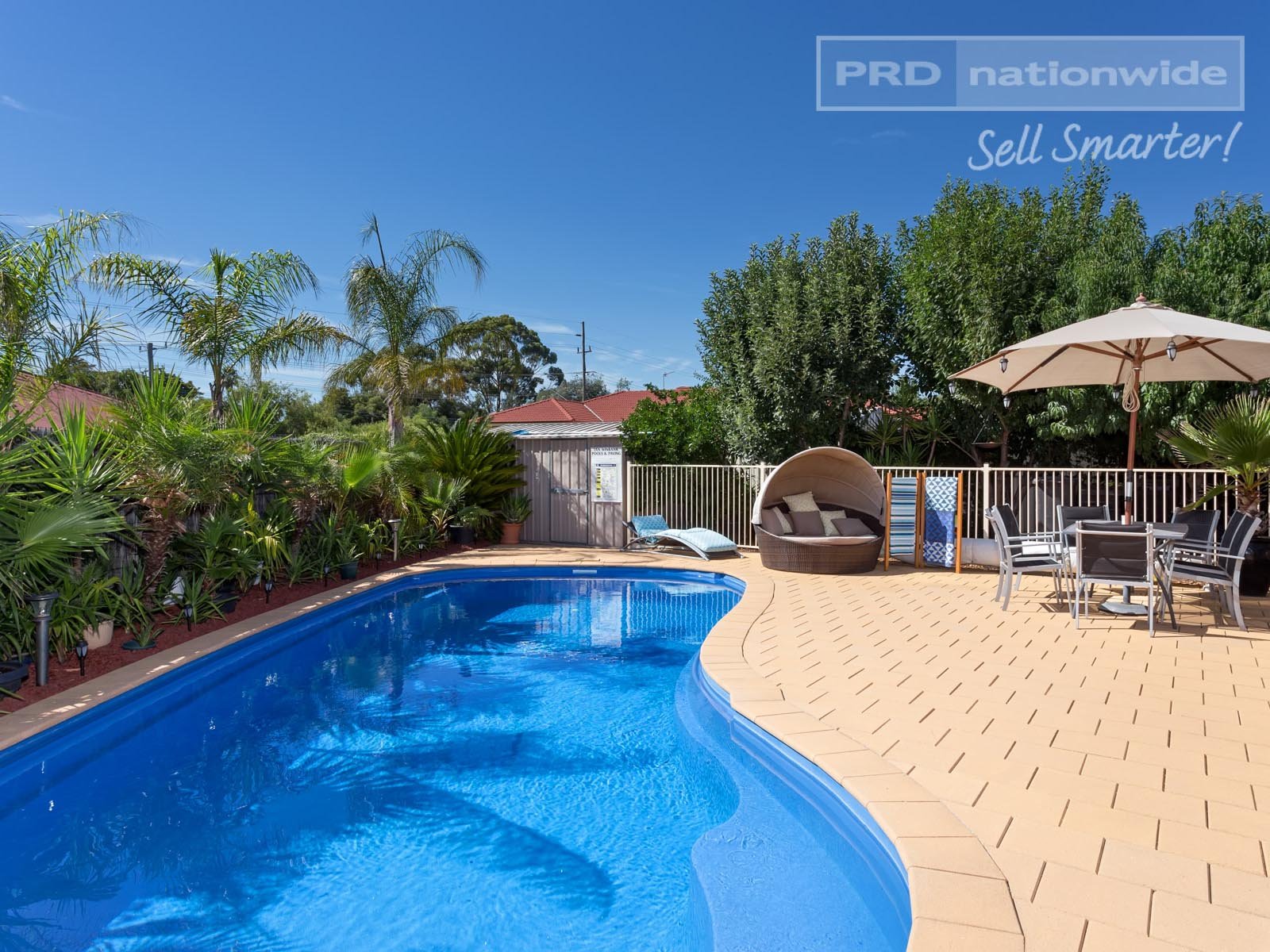 12 Delvin Place KOORINGAL 14