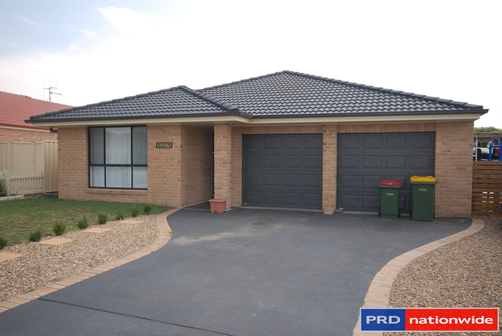 12 Deniston Circuit BUNGENDORE 2