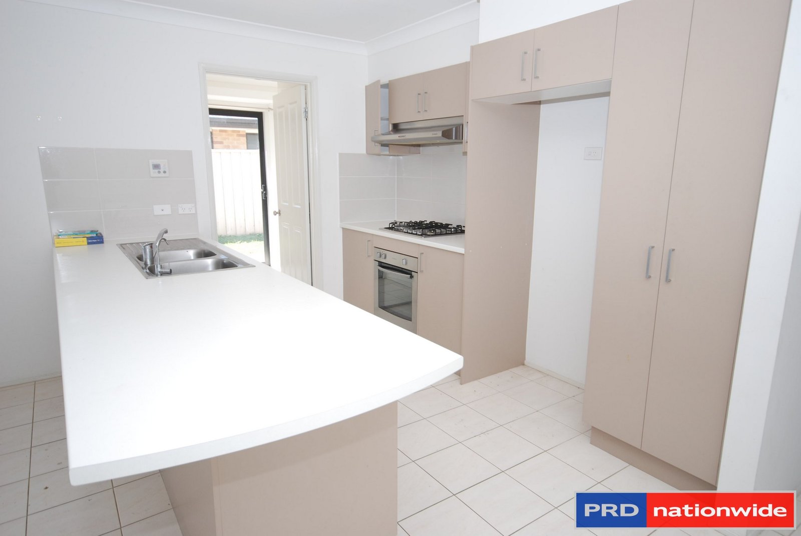 12 Deniston Circuit BUNGENDORE 3