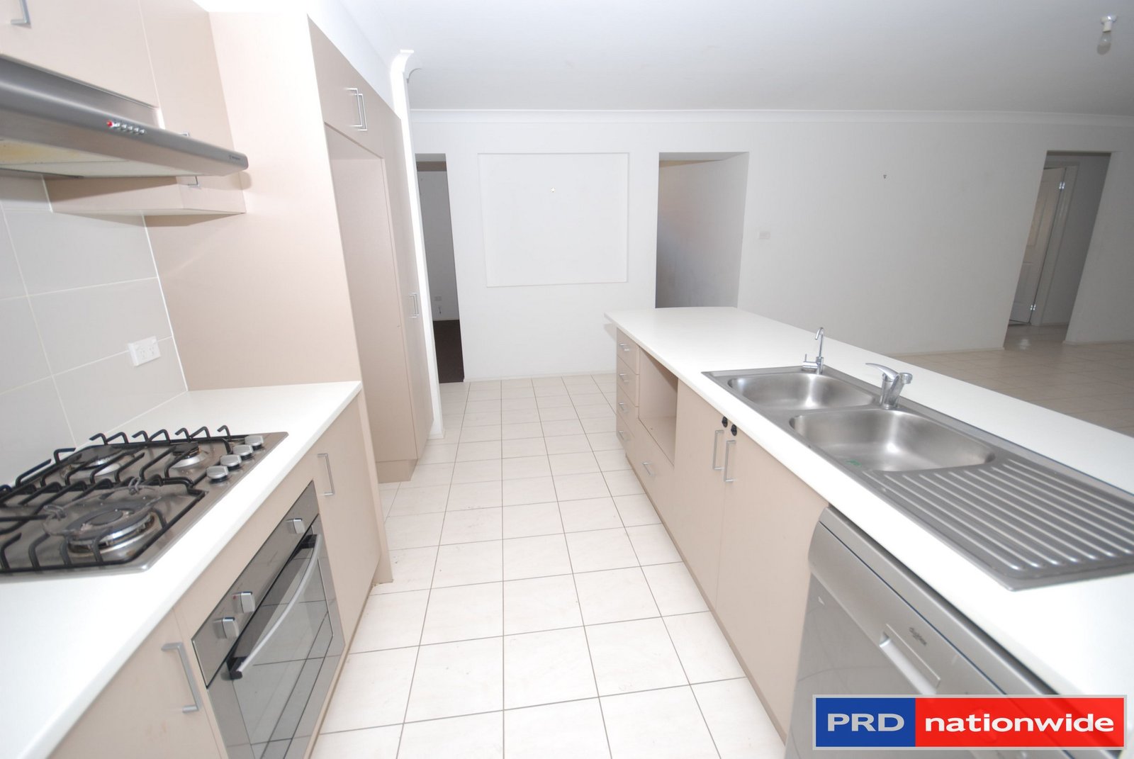 12 Deniston Circuit BUNGENDORE 4