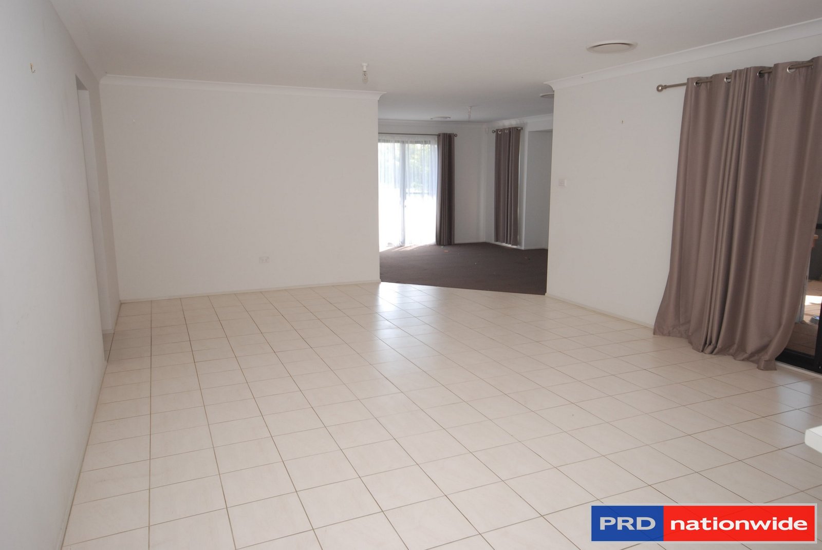 12 Deniston Circuit BUNGENDORE 5