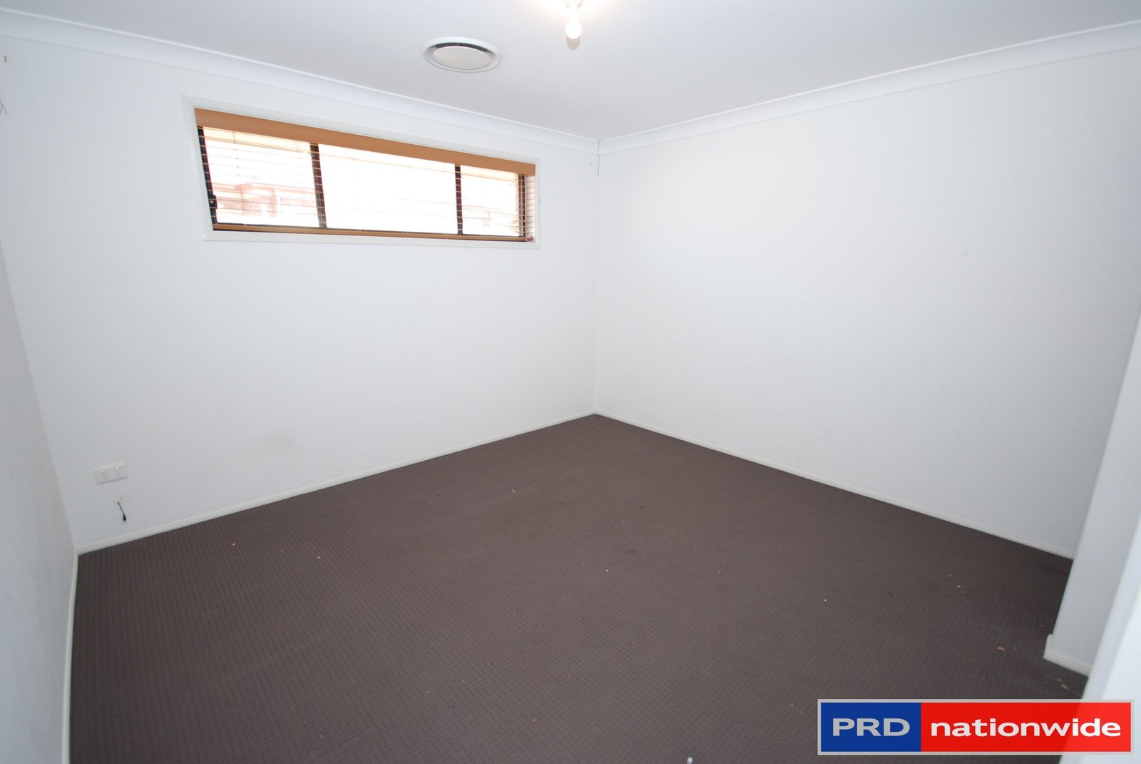 12 Deniston Circuit BUNGENDORE 6