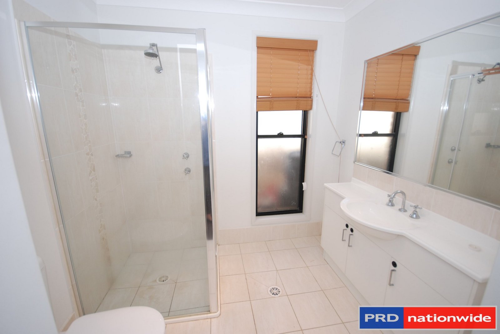 12 Deniston Circuit BUNGENDORE 8