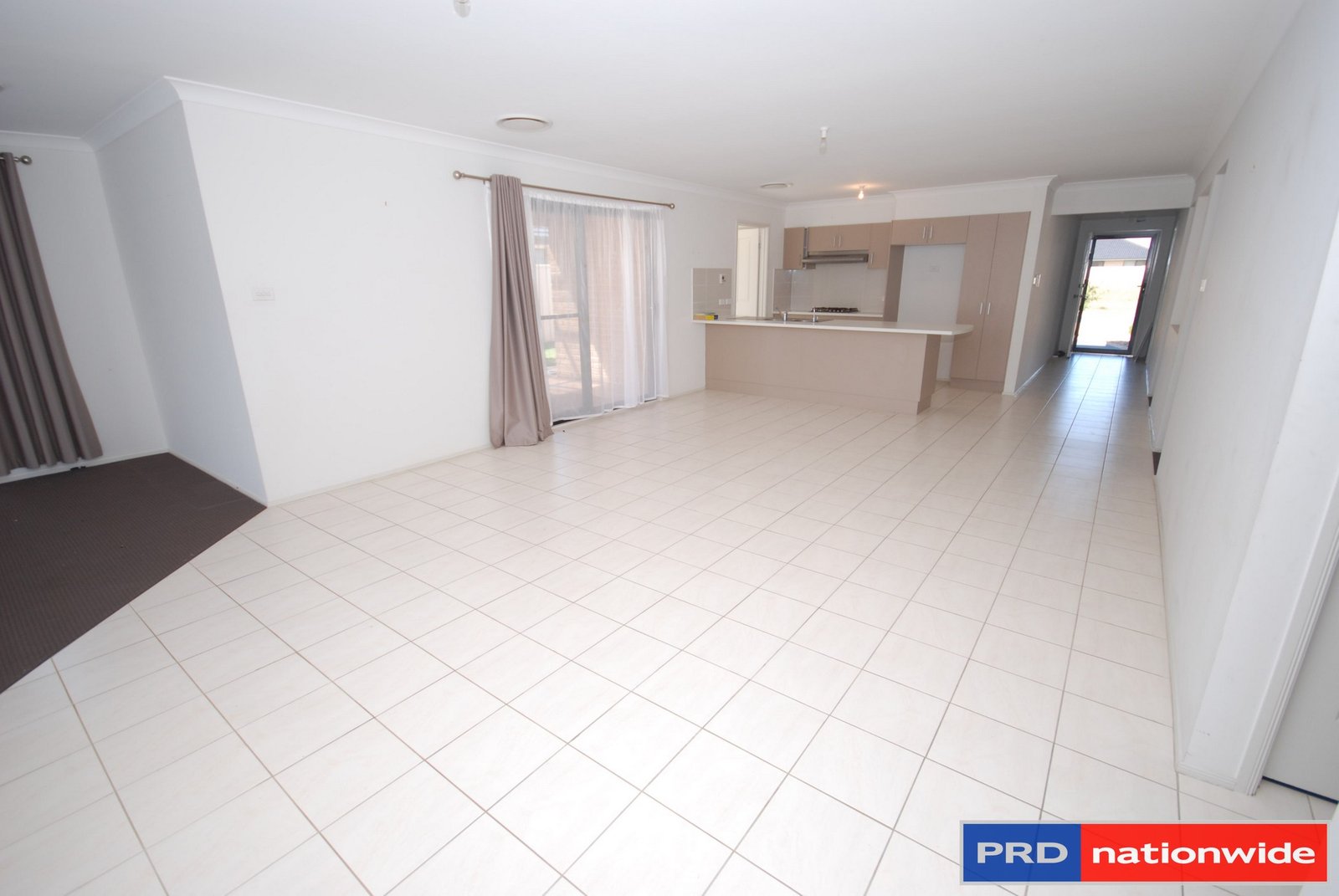 12 Deniston Circuit BUNGENDORE 9