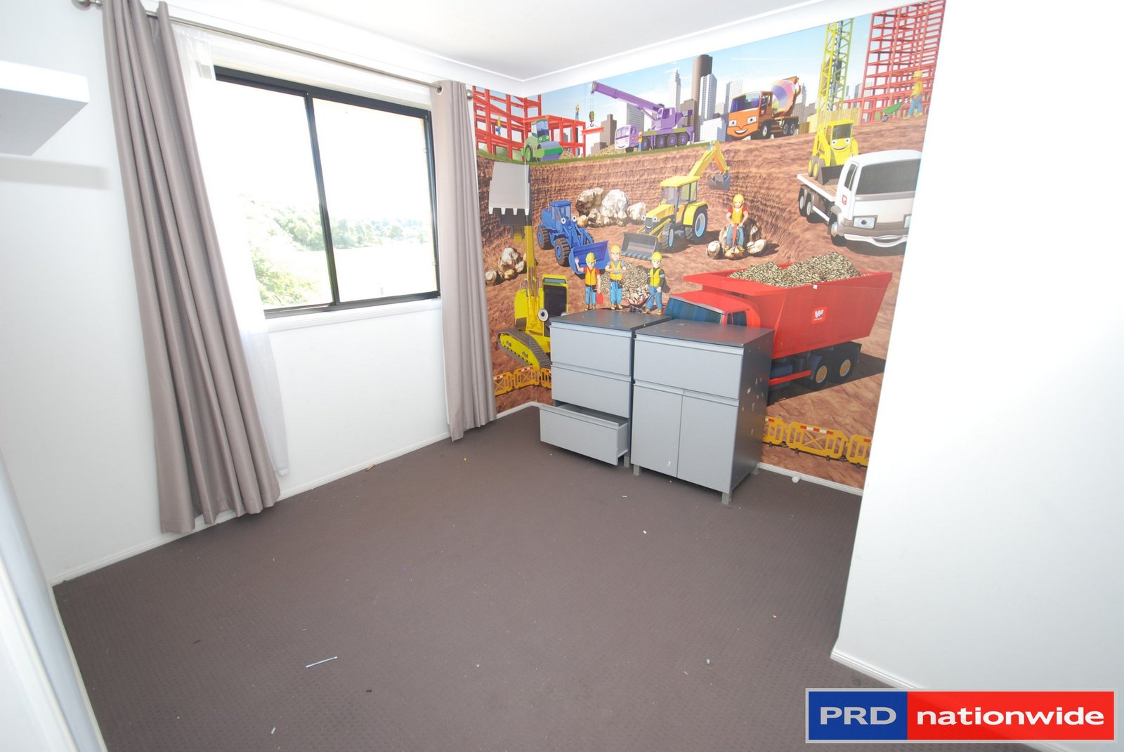 12 Deniston Circuit BUNGENDORE 11