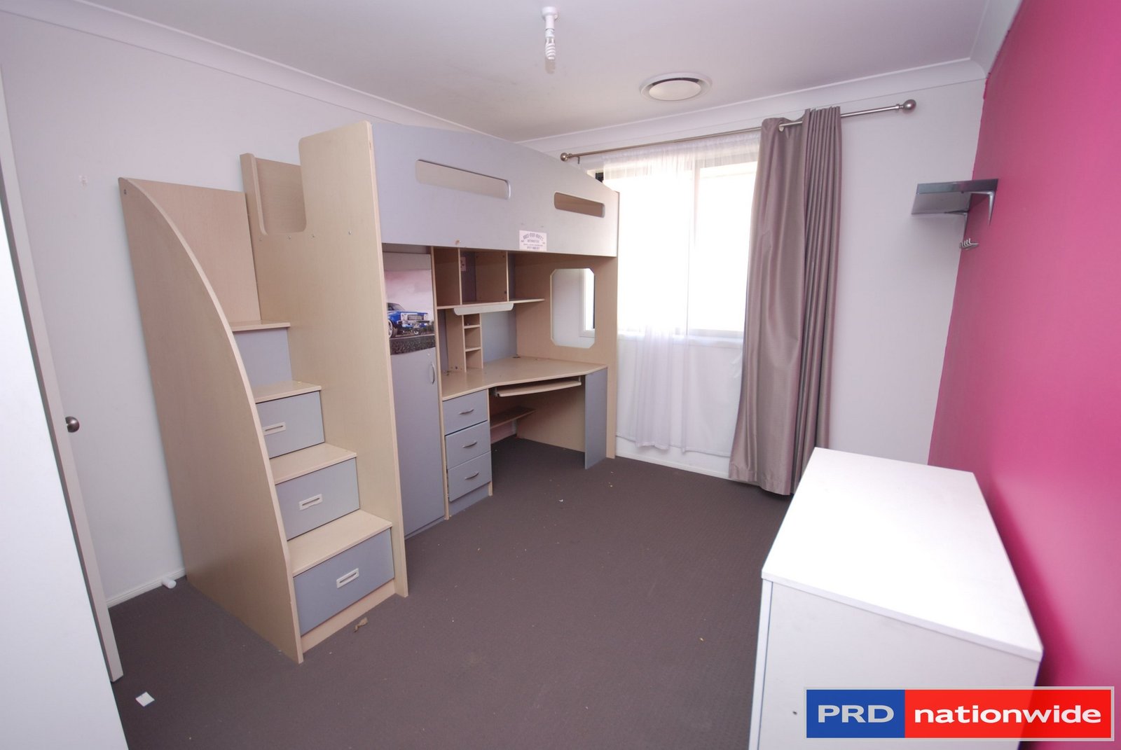 12 Deniston Circuit BUNGENDORE 12