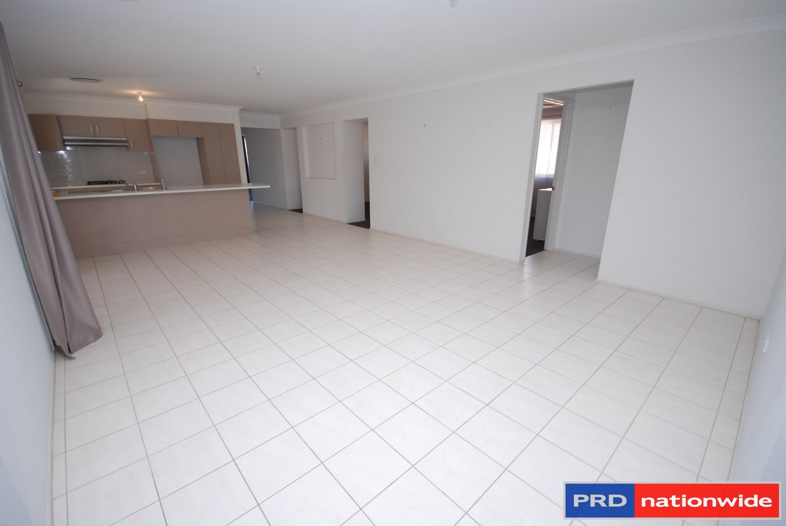 12 Deniston Circuit BUNGENDORE 13