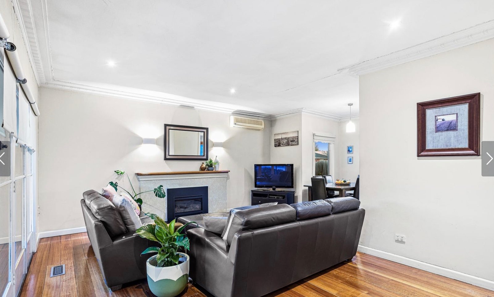 Gallery: 12 Derham Street