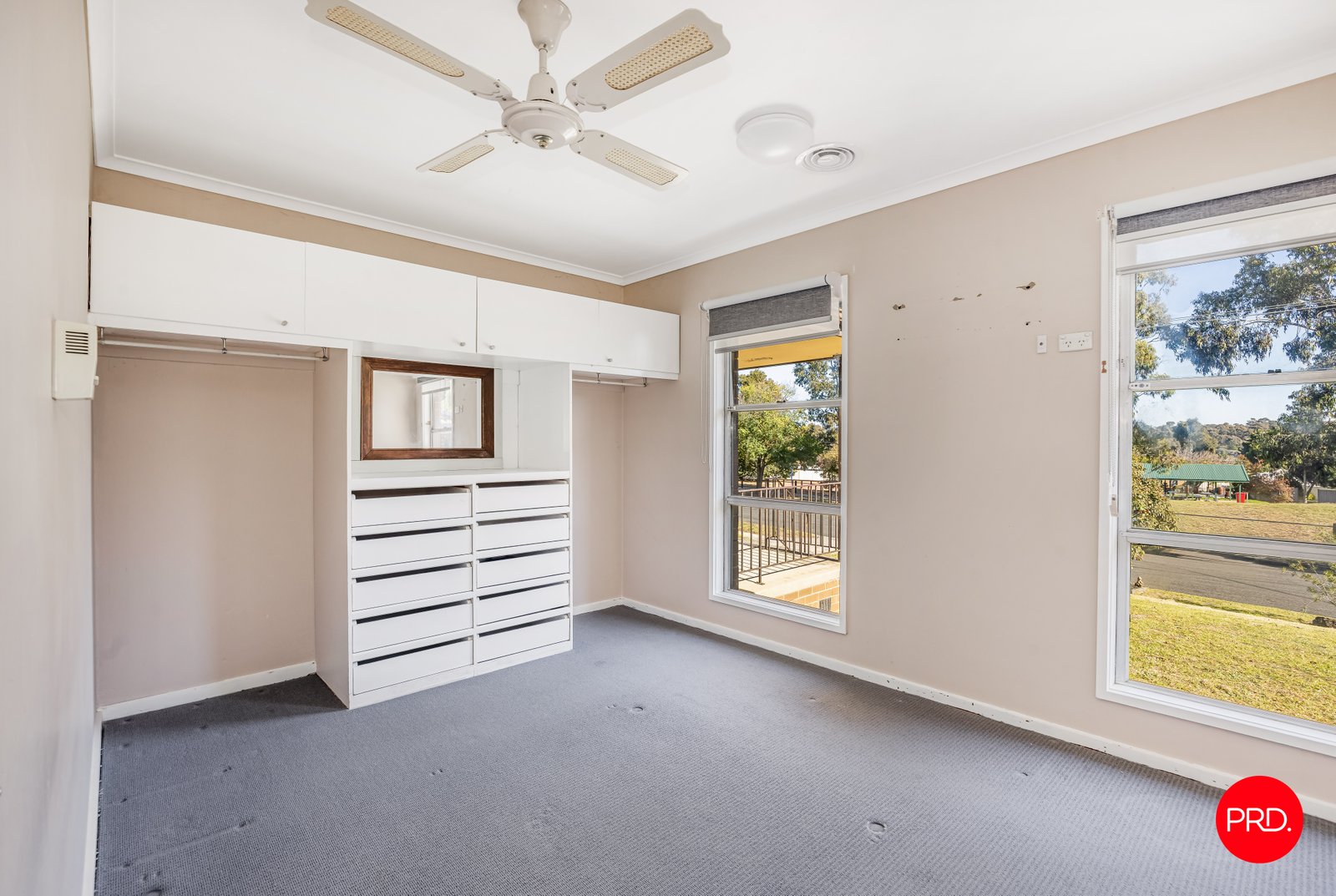 12 Derwent Dr  LONG GULLY 5