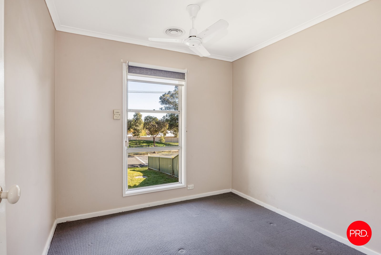 12 Derwent Dr  LONG GULLY 6