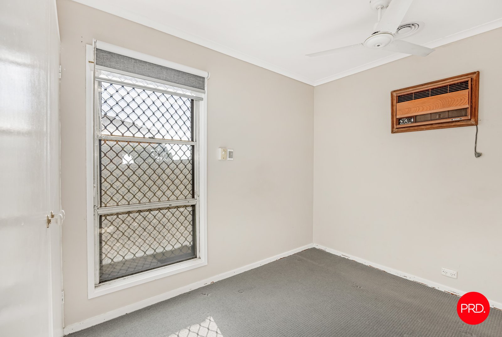 12 Derwent Dr  LONG GULLY 7