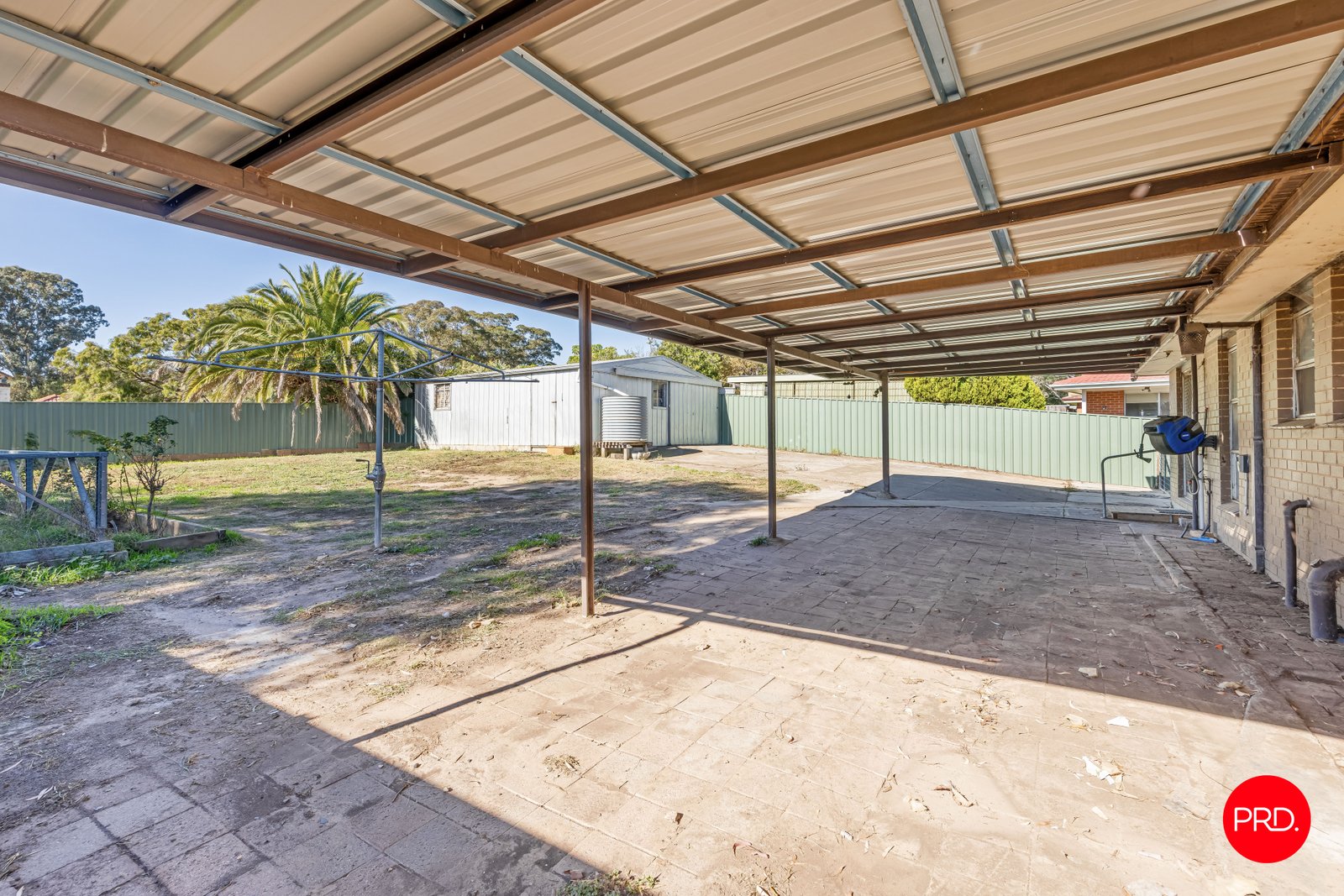 12 Derwent Dr  LONG GULLY 12