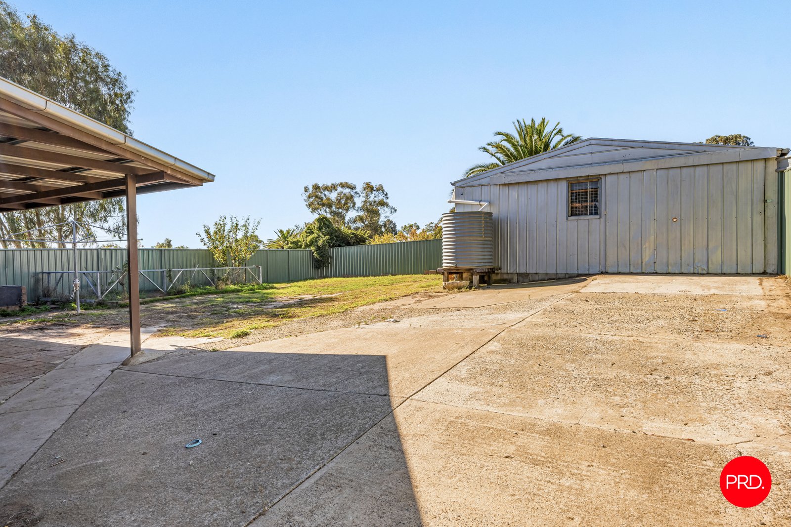 12 Derwent Dr  LONG GULLY 13