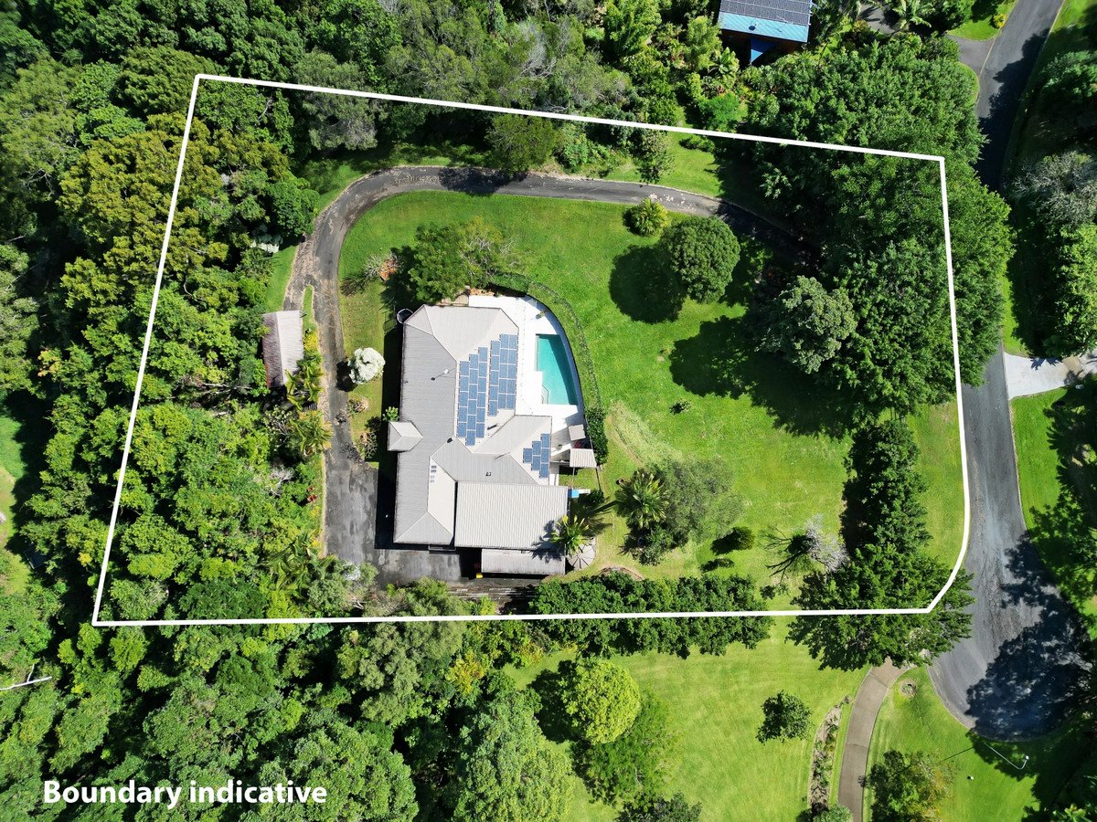 12 Des Quinlan Crescent Tallebudgera 2