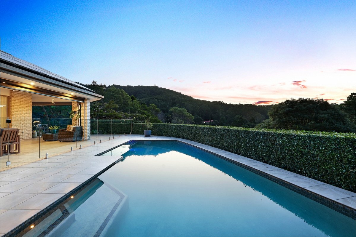 12 Des Quinlan Crescent Tallebudgera 3